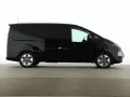 Hyundai Staria 2.2 CRDi 2WD Trend Shuttle-P. Sitzklima