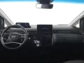 Hyundai Staria 2.2 CRDi 2WD Trend Shuttle-P. Sitzklima