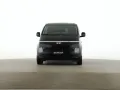 Hyundai Staria 2.2 CRDi 2WD Trend Shuttle-P. Sitzklima