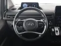 Hyundai Staria 2.2 CRDi 2WD Trend Shuttle-P. Sitzklima
