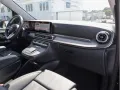 Mercedes-Benz V 220 d Avantgarde,kompakt,AMG,Night Paket,AHK