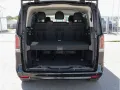 Mercedes-Benz V 220 d Avantgarde,kompakt,AMG,Night Paket,AHK