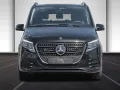 Mercedes-Benz V 220 d Avantgarde,kompakt,AMG,Night Paket,AHK