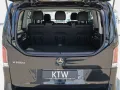 Mercedes-Benz V 220 d Avantgarde,kompakt,AMG,Night Paket,AHK