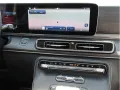 Mercedes-Benz V 220 d Avantgarde,kompakt,AMG,Night Paket,AHK