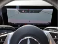 Mercedes-Benz V 220 d Avantgarde,kompakt,AMG,Night Paket,AHK