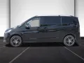 Mercedes-Benz V 220 d Avantgarde,kompakt,AMG,Night Paket,AHK
