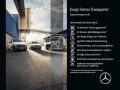 Mercedes-Benz V 220 d Avantgarde,kompakt,AMG,Night Paket,AHK