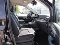 Mercedes-Benz V 220 d Avantgarde,kompakt,AMG,Night Paket,AHK