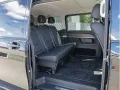 Mercedes-Benz V 220 d Avantgarde,kompakt,AMG,Night Paket,AHK
