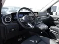 Mercedes-Benz V 220 d Avantgarde,kompakt,AMG,Night Paket,AHK