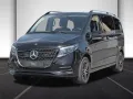 Mercedes-Benz V 220 d Avantgarde,kompakt,AMG,Night Paket,AHK