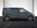 Mercedes-Benz V 220 d Avantgarde,kompakt,AMG,Night Paket,AHK