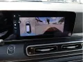 Mercedes-Benz V 220 d Avantgarde,kompakt,AMG,Night Paket,AHK