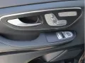 Mercedes-Benz V 220 d Avantgarde,kompakt,AMG,Night Paket,AHK
