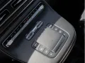 Mercedes-Benz V 220 d Avantgarde,kompakt,AMG,Night Paket,AHK
