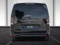 Mercedes-Benz V 220 d Avantgarde,kompakt,AMG,Night Paket,AHK