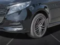 Mercedes-Benz V 220 d Avantgarde,kompakt,AMG,Night Paket,AHK