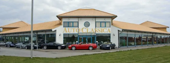 Porsche 944