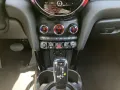 MINI Cooper Cabrio Classic Aut. Navi LED Sportsitze