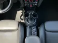 MINI Cooper Cabrio Classic Aut. Navi LED Sportsitze