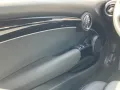 MINI Cooper Cabrio Classic Aut. Navi LED Sportsitze