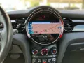 MINI Cooper Cabrio Classic Aut. Navi LED Sportsitze