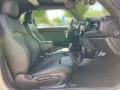 MINI Cooper Cabrio Classic Aut. Navi LED Sportsitze