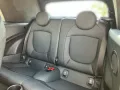 MINI Cooper Cabrio Classic Aut. Navi LED Sportsitze