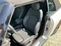 MINI Cooper Cabrio Classic Aut. Navi LED Sportsitze