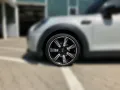 MINI Cooper Cabrio Classic Aut. Navi LED Sportsitze