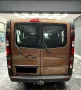 Renault Trafic Combi L1H1 2,7t  Expression 9-Sitzer