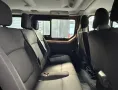 Renault Trafic Combi L1H1 2,7t  Expression 9-Sitzer