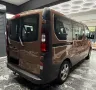 Renault Trafic Combi L1H1 2,7t  Expression 9-Sitzer