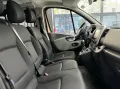 Renault Trafic Combi L1H1 2,7t  Expression 9-Sitzer