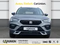Seat Ateca Style Edition 1.5 TSI 110 kW AHK RFK LED N