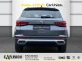 Seat Ateca Style Edition 1.5 TSI 110 kW AHK RFK LED N