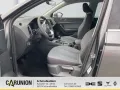 Seat Ateca Style Edition 1.5 TSI 110 kW AHK RFK LED N