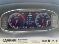 Seat Ateca Style Edition 1.5 TSI 110 kW AHK RFK LED N