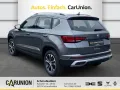 Seat Ateca Style Edition 1.5 TSI 110 kW AHK RFK LED N