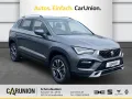 Seat Ateca Style Edition 1.5 TSI 110 kW AHK RFK LED N