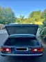 BMW 745i Automatik Oldtimer