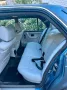 BMW 745i Automatik Oldtimer