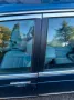 BMW 745i Automatik Oldtimer