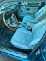 BMW 745i Automatik Oldtimer