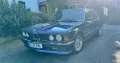 BMW 745i Automatik Oldtimer