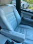 BMW 745i Automatik Oldtimer