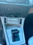 BMW 745i Automatik Oldtimer