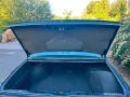 BMW 745i Automatik Oldtimer