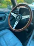 BMW 745i Automatik Oldtimer